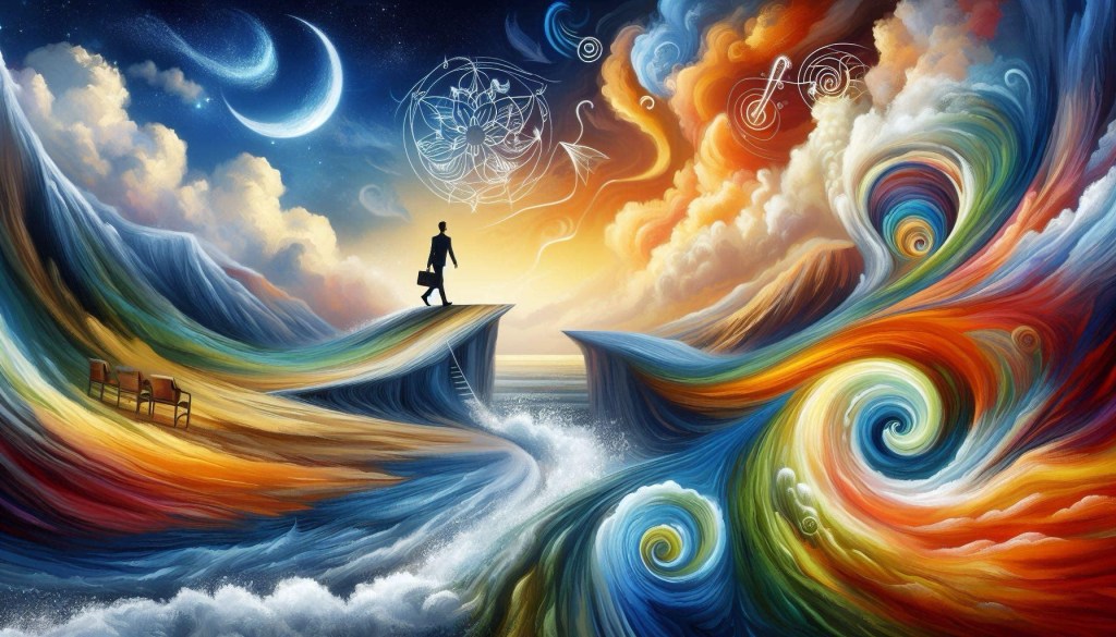 The Grace of&nbsp;Defeat