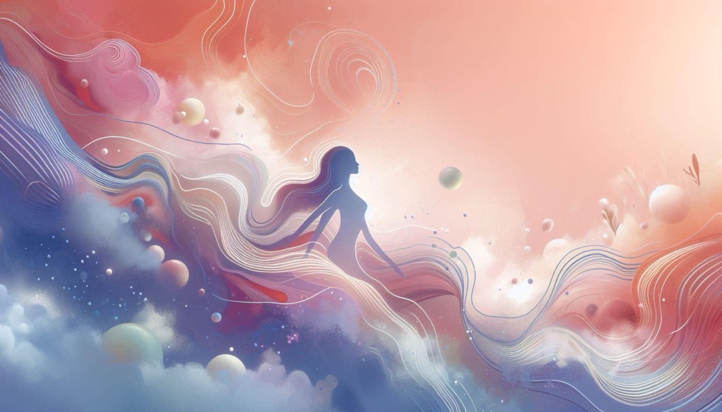 Tired of the Same Old? How Dishabituation Can Unlock Hidden&nbsp;Happiness