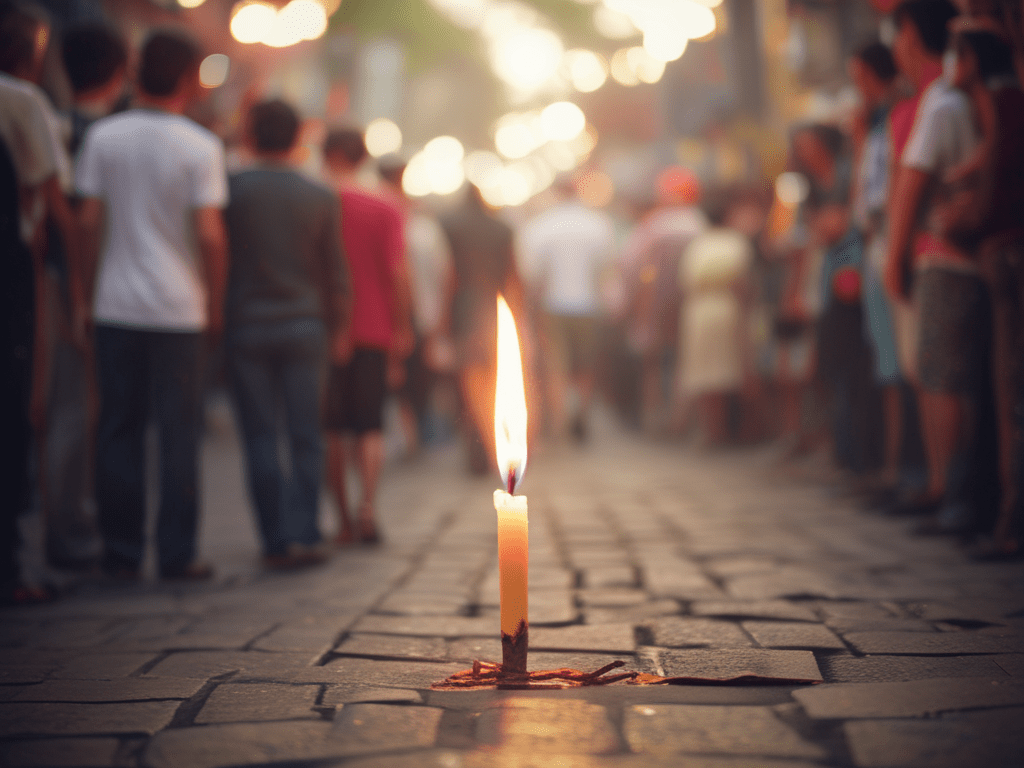 The Dawn of&nbsp;Legacy