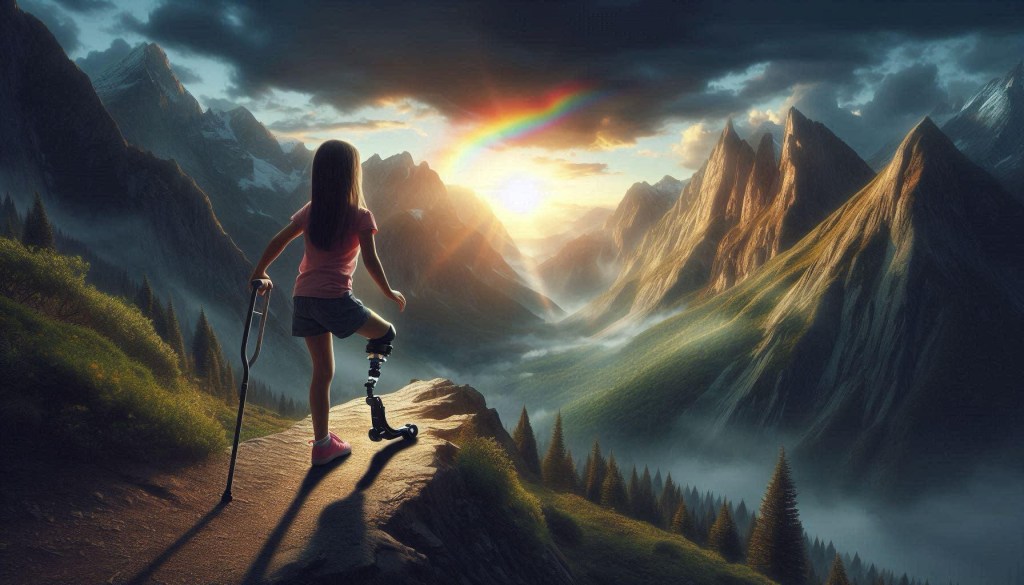 Strengthen Your Resilience: Daily Habits for a Stronger&nbsp;You