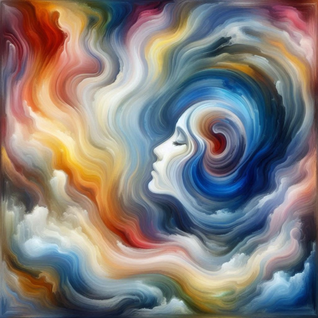 Mindfulness for All: How to Integrate It into Your Daily&nbsp;Routine